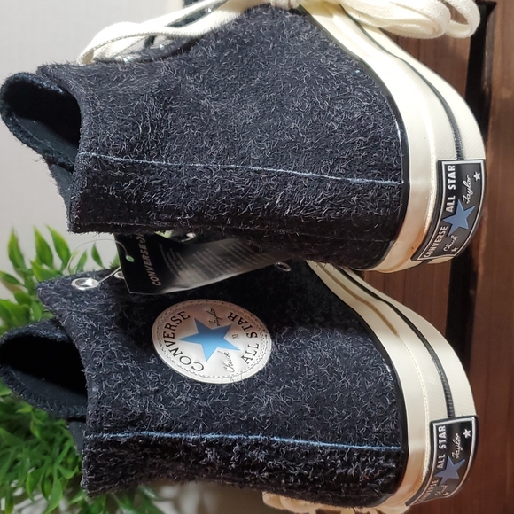 Converse chuck 70Hi Unisex/ 172144C - Picture 6 of 10